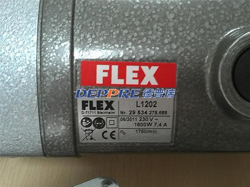 FLEX-現(xiàn)貨供應