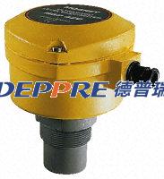 液位發(fā)送器，超聲波,2in,BSPT,420mA,Mow 