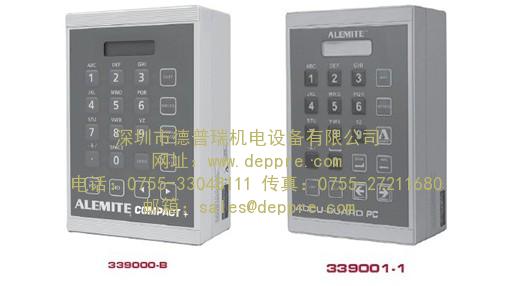 pmpok.cn